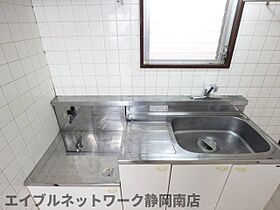 静岡県静岡市駿河区泉町（賃貸マンション1DK・5階・37.65㎡） その18