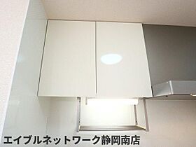 静岡県焼津市中港5丁目（賃貸アパート1LDK・2階・37.09㎡） その24