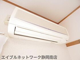 静岡県静岡市駿河区馬渕2丁目（賃貸マンション1R・1階・26.25㎡） その12