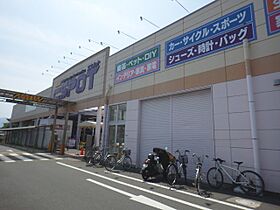 静岡県静岡市駿河区馬渕2丁目（賃貸マンション1R・1階・26.25㎡） その27