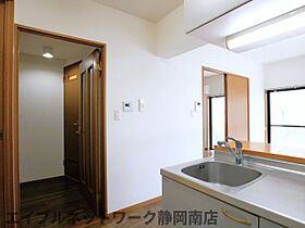 静岡県静岡市駿河区南町（賃貸マンション1LDK・2階・35.00㎡） その18