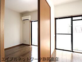 静岡県静岡市駿河区南町（賃貸マンション1LDK・2階・35.00㎡） その19