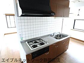 静岡県静岡市駿河区登呂2丁目（賃貸マンション3LDK・4階・80.59㎡） その23