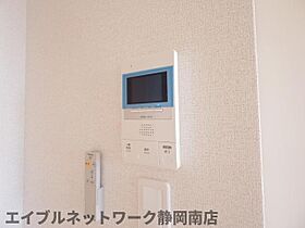 静岡県静岡市駿河区曲金6丁目（賃貸マンション1K・4階・27.34㎡） その11