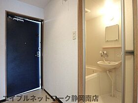 静岡県静岡市駿河区大坪町（賃貸マンション1K・3階・27.00㎡） その29