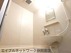 静岡県静岡市駿河区大坪町（賃貸マンション1K・3階・27.00㎡） その22