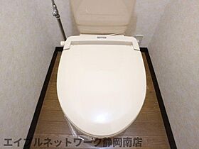 静岡県静岡市駿河区大坪町（賃貸マンション1K・3階・27.00㎡） その26