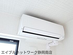 静岡県焼津市小土（賃貸アパート1LDK・1階・44.17㎡） その14