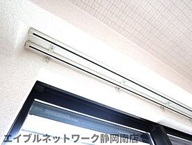 静岡県焼津市小土（賃貸アパート1LDK・1階・44.17㎡） その29