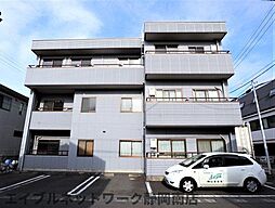 東海道本線 静岡駅 バス11分 馬渕4丁目下車 徒歩1分