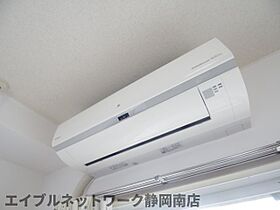 静岡県静岡市駿河区曲金1丁目（賃貸マンション1R・3階・27.93㎡） その12