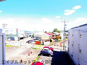 静岡県静岡市駿河区小鹿2丁目（賃貸マンション1LDK・3階・40.68㎡） その14