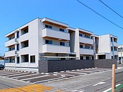 静岡駅 12.0万円