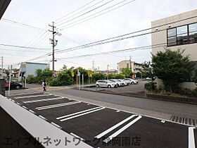 静岡県静岡市駿河区中田本町（賃貸アパート3LDK・1階・71.48㎡） その14