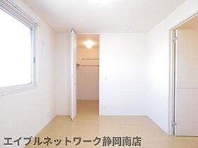 静岡県静岡市駿河区高松（賃貸アパート1LDK・2階・54.88㎡） その28