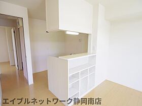 静岡県焼津市八楠4丁目（賃貸アパート2LDK・1階・53.76㎡） その19