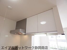 静岡県焼津市八楠4丁目（賃貸アパート2LDK・1階・53.76㎡） その20