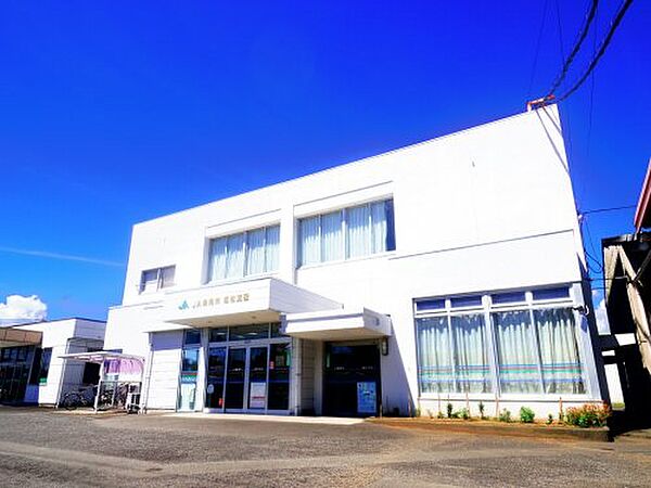 画像29:【銀行】JA静岡市高松支店まで913ｍ
