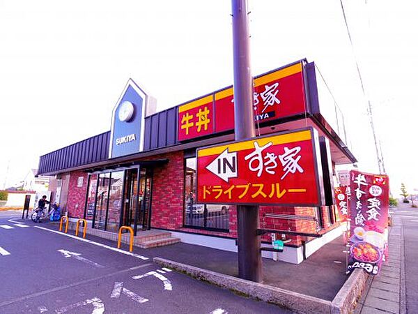 静岡県焼津市東小川7丁目(賃貸アパート2LDK・2階・64.15㎡)の写真 その21