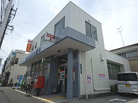 静岡県静岡市駿河区中原（賃貸マンション2LDK・4階・60.48㎡） その19