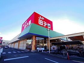 静岡県焼津市小柳津（賃貸アパート1K・1階・23.59㎡） その25