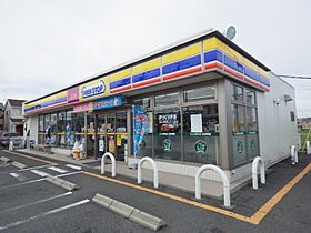 静岡県静岡市駿河区西島（賃貸アパート1R・2階・40.65㎡） その25