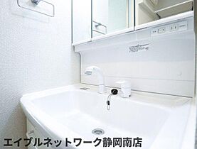 静岡県藤枝市音羽町3丁目（賃貸アパート1K・1階・35.00㎡） その25