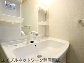 静岡県焼津市五ケ堀之内（賃貸アパート1R・1階・32.90㎡） その20