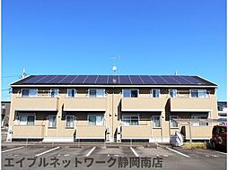 東海道本線 藤枝駅 徒歩20分