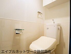 静岡県静岡市駿河区馬渕2丁目（賃貸マンション1K・4階・36.11㎡） その8