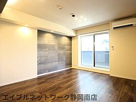 静岡県静岡市駿河区稲川3丁目（賃貸マンション2LDK・2階・61.67㎡） その22