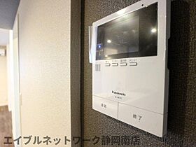 静岡県静岡市駿河区稲川3丁目（賃貸マンション2LDK・2階・61.67㎡） その17