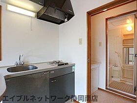 静岡県静岡市駿河区馬渕2丁目（賃貸マンション1R・2階・26.25㎡） その20