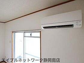 静岡県静岡市駿河区馬渕2丁目（賃貸マンション1R・2階・26.25㎡） その12