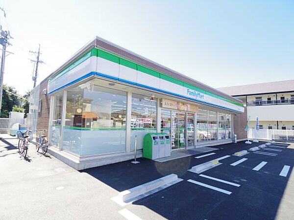 静岡県静岡市駿河区大谷(賃貸マンション1K・1階・26.70㎡)の写真 その8