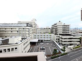 静岡県静岡市駿河区小鹿1丁目（賃貸マンション3LDK・7階・65.29㎡） その14