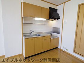 静岡県静岡市駿河区有明町（賃貸アパート2LDK・2階・58.53㎡） その5