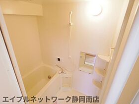 静岡県静岡市駿河区有明町（賃貸アパート2LDK・2階・58.53㎡） その6