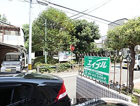 静岡県静岡市駿河区馬渕2丁目（賃貸マンション1K・1階・28.66㎡） その14