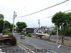 静岡県静岡市駿河区大谷（賃貸マンション1K・2階・27.97㎡） その14