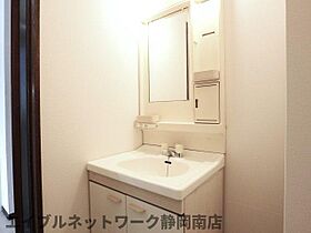 静岡県静岡市駿河区小鹿（賃貸マンション1R・3階・25.00㎡） その7