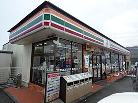 静岡県藤枝市築地（賃貸マンション2LDK・2階・46.67㎡） その15