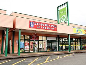 静岡県藤枝市時ケ谷（賃貸アパート1LDK・1階・39.66㎡） その18