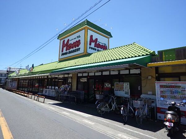 静岡県静岡市駿河区小鹿(賃貸アパート1K・2階・27.08㎡)の写真 その15