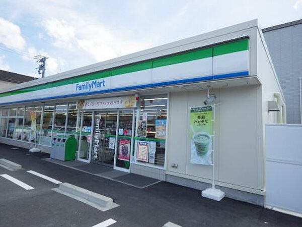 静岡県静岡市駿河区高松1丁目(賃貸アパート1LDK・1階・50.72㎡)の写真 その14