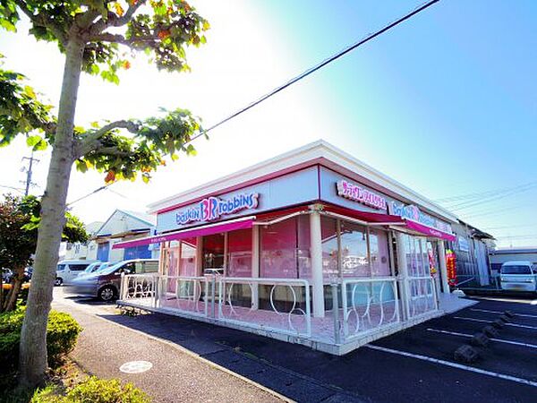 静岡県静岡市駿河区高松1丁目(賃貸アパート1LDK・1階・50.72㎡)の写真 その27