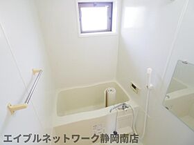 静岡県焼津市東小川7丁目（賃貸アパート1LDK・2階・40.18㎡） その6