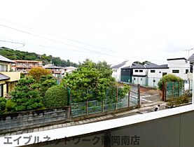 静岡県静岡市駿河区八幡4丁目（賃貸アパート2LDK・2階・55.00㎡） その14