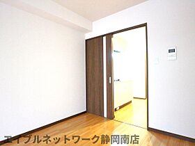 静岡県静岡市駿河区南町（賃貸マンション1K・2階・32.64㎡） その8