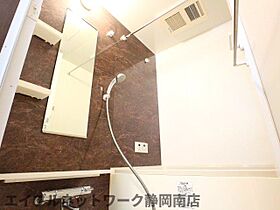 静岡県静岡市駿河区南町（賃貸マンション1K・2階・32.64㎡） その22